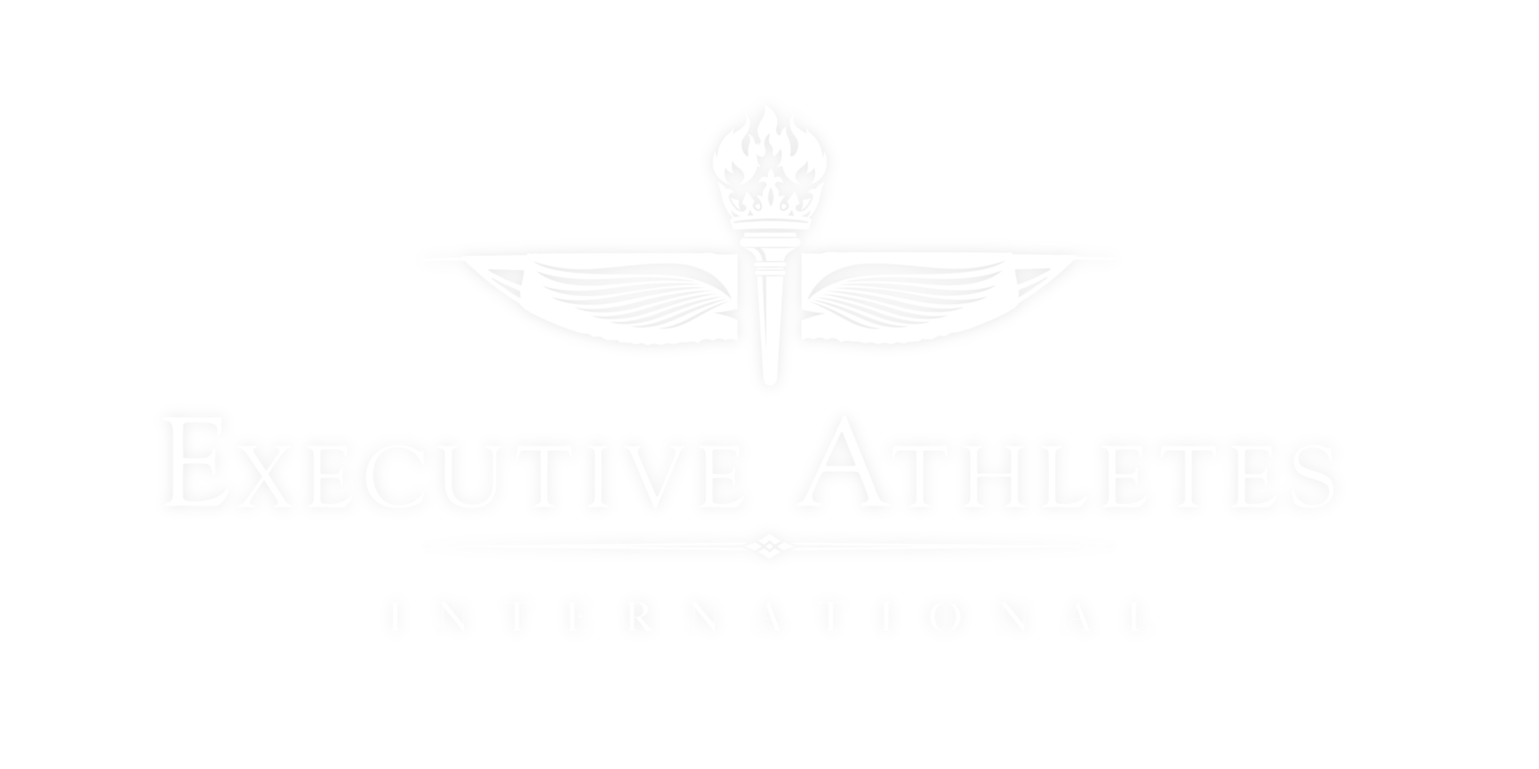 ExecutiveAthletesInternational_PrimaryLogo_Color_Transparent