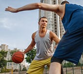 – JAMES “JIM“ T. MORRIS